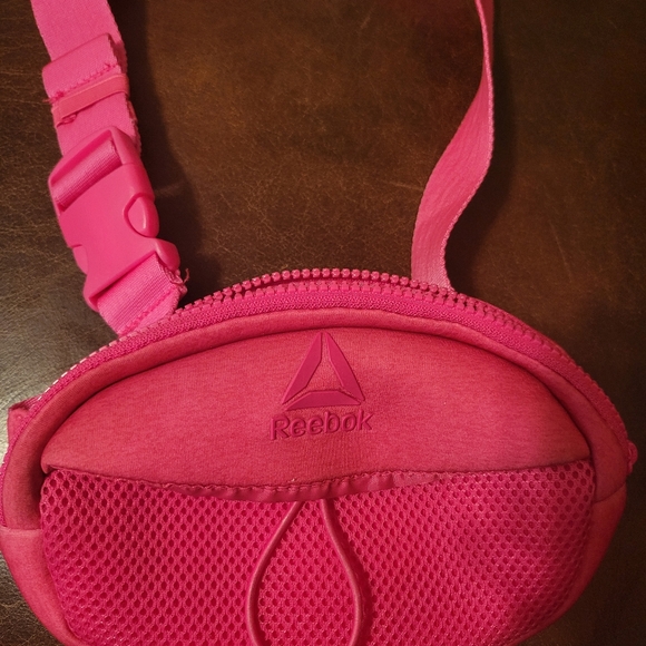 Reebok Hazel Fanny pack - Picture 1 of 4